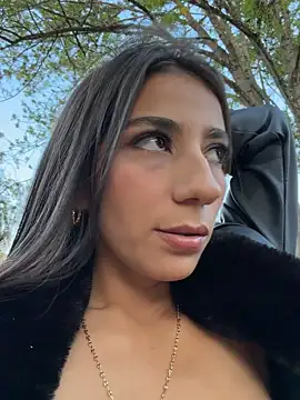 -juicy  online show from 03-20-26, 10:33