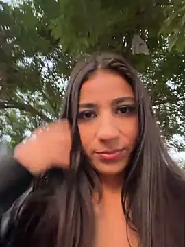 -juicy  online show from 04-15-26, 11:05