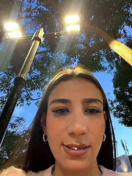 -juicy  online show from 03-19-26, 11:16