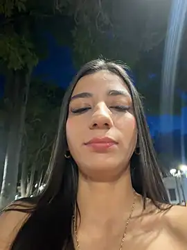 -juicy  online show from 05-26-26, 11:36
