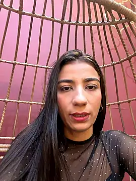 -juicy  online show from 01-11-26, 10:27