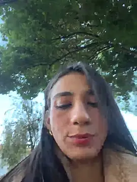 -juicy  online show from 06-01-26, 11:04