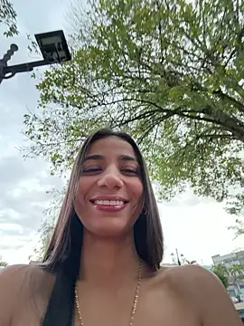 -juicy  online show from 01-18-26, 10:46