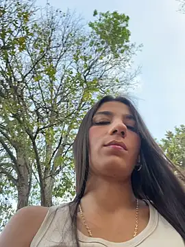 -juicy  online show from 02-09-26, 10:19