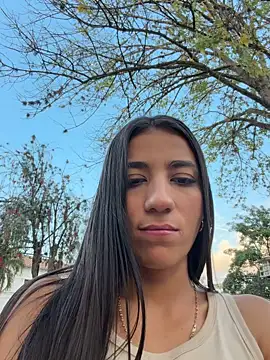 -juicy  online show from 02-26-26, 10:43