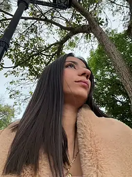 -juicy  online show from 03-05-26, 10:48