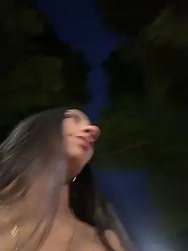 -juicy  online show from 05-08-26, 11:30