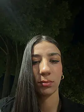 -juicy  online show from 06-14-26, 11:50