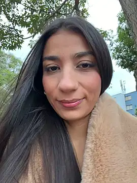 -juicy  online show from 02-16-26, 10:51