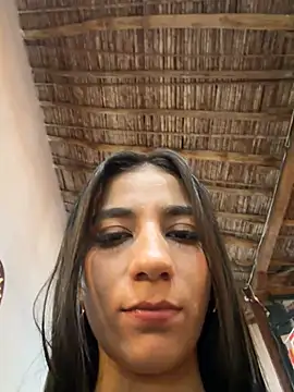 -juicy  online show from 06-11-26, 12:32