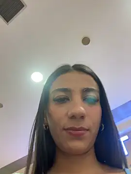 -juicy  online show from 05-02-26, 10:15