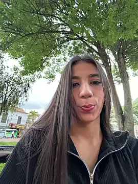 -juicy  online show from 04-09-26, 10:49