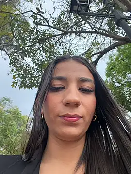 -juicy  online show from 02-19-26, 10:40