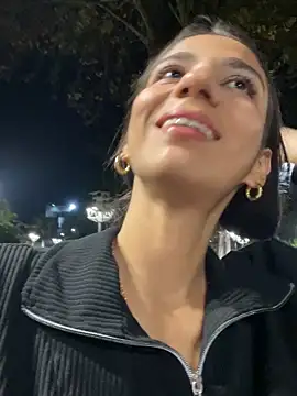 -juicy  online show from 03-14-26, 12:27