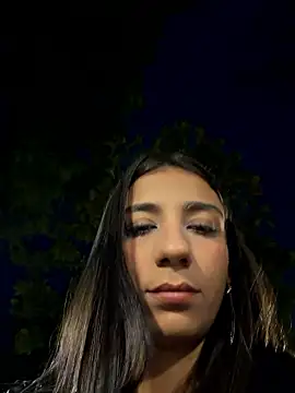 -juicy  online show from 03-17-26, 11:30