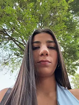 -juicy  online show from 03-28-26, 10:44