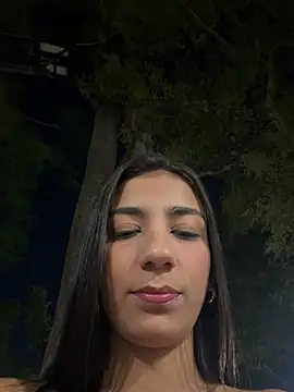 -juicy  online show from 01-16-26, 11:31