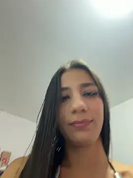 -juicy  online show from 03-31-26, 07:49