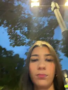 -juicy  online show from 02-07-26, 11:13