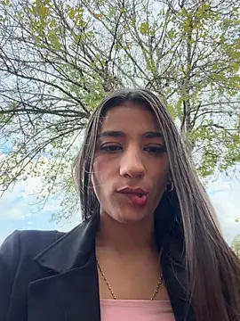 -juicy  online show from 02-15-26, 10:30