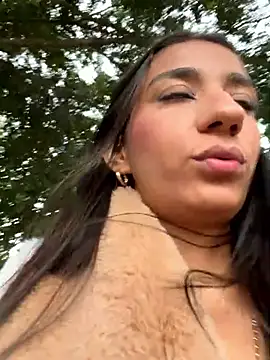 -juicy  online show from 02-24-26, 10:32