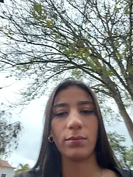 -juicy  online show from 02-25-26, 11:04