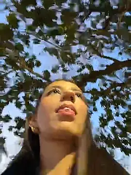 -juicy  online show from 03-11-26, 10:59