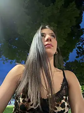 -juicy  online show from 05-12-26, 11:22