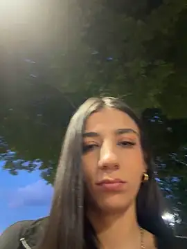 -juicy  online show from 06-10-26, 11:28