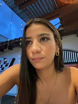 -juicy  online show from 02-05-26, 11:11