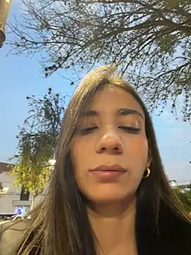 -juicy  online show from 03-04-26, 11:23