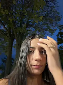 -juicy  online show from 02-03-26, 11:21