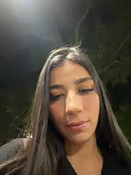 -juicy  online show from 05-25-26, 11:36
