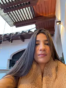 -juicy  online show from 02-01-26, 10:41