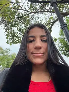 -juicy  online show from 02-14-26, 10:21