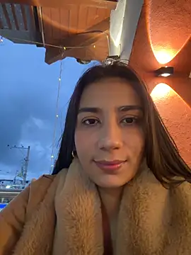 -juicy  online show from 02-02-26, 11:15