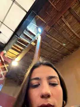 -juicy  online show from 03-29-26, 10:55