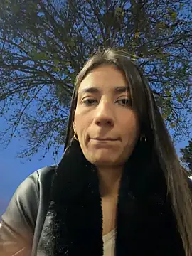 -juicy  online show from 03-06-26, 11:22