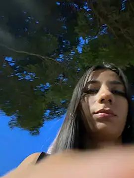 -juicy  online show from 04-08-26, 11:17