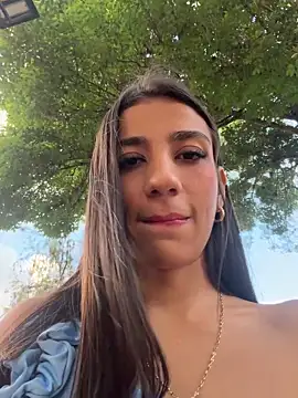 -juicy  online show from 05-07-26, 10:35