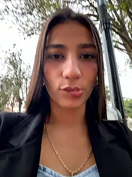 -juicy  online show from 03-16-26, 11:07