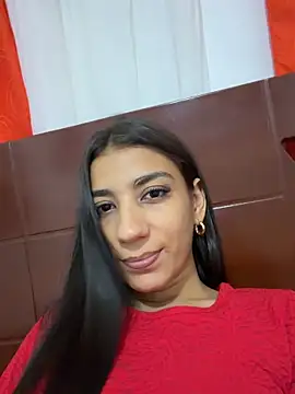 -juicy  online show from 02-23-26, 11:05