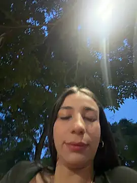 -juicy  online show from 06-17-26, 11:25