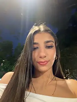 -juicy  online show from 05-20-26, 11:35