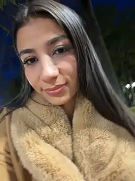 -juicy  online show from 03-18-26, 11:27