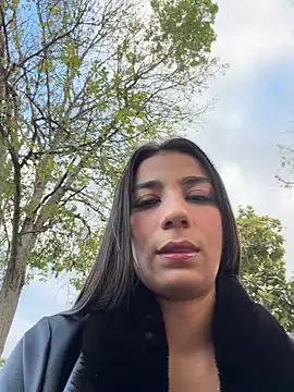 -juicy  online show from 02-10-26, 10:31