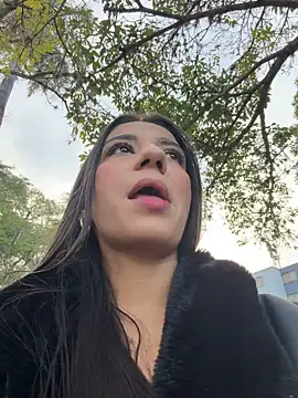 -juicy  online show from 02-21-26, 10:45