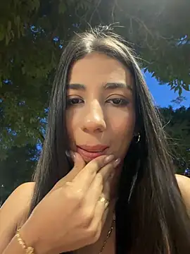-juicy  online show from 05-24-26, 11:26