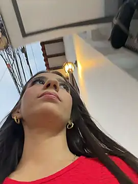 -juicy  online show from 04-16-26, 11:07