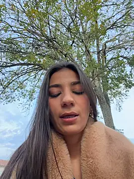 -juicy  online show from 02-06-26, 10:50